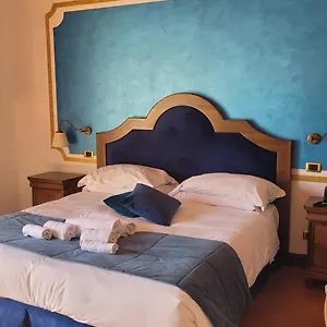 *** Aparthotel Lampedusa Italia