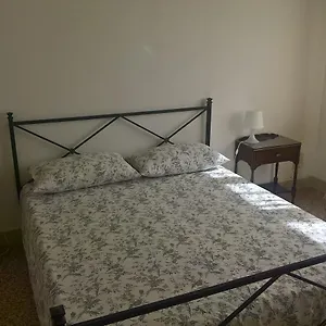  Bed & Breakfast Marchese Ugo Italia