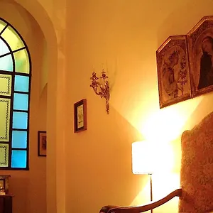 hotel-cestelli.it-tuscanyhotel.com/