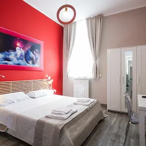Le Cupole Design Palerme